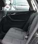 Audi A3 3 SB Ambition Quattro 2,0 TDI XENON Schwarz - thumbnail 11