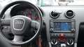 Audi A3 3 SB Ambition Quattro 2,0 TDI XENON Schwarz - thumbnail 6