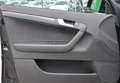 Audi A3 3 SB Ambition Quattro 2,0 TDI XENON Schwarz - thumbnail 9
