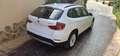 BMW X1 sDrive 16d Wit - thumbnail 12