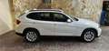 BMW X1 sDrive 16d Wit - thumbnail 1