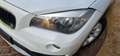 BMW X1 sDrive 16d Wit - thumbnail 9