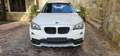 BMW X1 sDrive 16d Wit - thumbnail 14