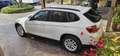 BMW X1 sDrive 16d Wit - thumbnail 17