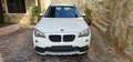 BMW X1 sDrive 16d Wit - thumbnail 16