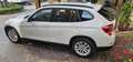 BMW X1 sDrive 16d Wit - thumbnail 19