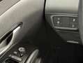 Hyundai TUCSON Navi/SHZ/LRHZ/PDC/Kam/18-LM Schwarz - thumbnail 18