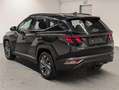 Hyundai TUCSON Navi/SHZ/LRHZ/PDC/Kam/18-LM Schwarz - thumbnail 3