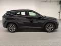 Hyundai TUCSON Navi/SHZ/LRHZ/PDC/Kam/18-LM Schwarz - thumbnail 5