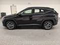 Hyundai TUCSON Navi/SHZ/LRHZ/PDC/Kam/18-LM Schwarz - thumbnail 2