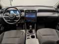 Hyundai TUCSON Navi/SHZ/LRHZ/PDC/Kam/18-LM Schwarz - thumbnail 12