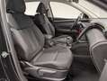 Hyundai TUCSON Navi/SHZ/LRHZ/PDC/Kam/18-LM Schwarz - thumbnail 10