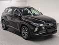 Hyundai TUCSON Navi/SHZ/LRHZ/PDC/Kam/18-LM Schwarz - thumbnail 6