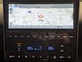 Hyundai TUCSON Navi/SHZ/LRHZ/PDC/Kam/18-LM Schwarz - thumbnail 14
