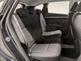 Hyundai TUCSON Navi/SHZ/LRHZ/PDC/Kam/18-LM Schwarz - thumbnail 11