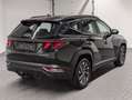 Hyundai TUCSON Navi/SHZ/LRHZ/PDC/Kam/18-LM Schwarz - thumbnail 4
