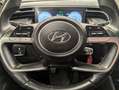 Hyundai TUCSON Navi/SHZ/LRHZ/PDC/Kam/18-LM Schwarz - thumbnail 17