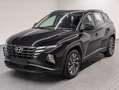 Hyundai TUCSON Navi/SHZ/LRHZ/PDC/Kam/18-LM Schwarz - thumbnail 1