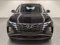 Hyundai TUCSON Navi/SHZ/LRHZ/PDC/Kam/18-LM Schwarz - thumbnail 7
