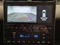 Hyundai TUCSON Navi/SHZ/LRHZ/PDC/Kam/18-LM Schwarz - thumbnail 15