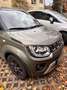 Suzuki Ignis Ignis 1.2 Dualjet Hybrid CVT Comfort Grün - thumbnail 5