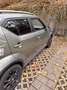 Suzuki Ignis Ignis 1.2 Dualjet Hybrid CVT Comfort Grün - thumbnail 6
