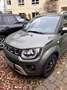 Suzuki Ignis Ignis 1.2 Dualjet Hybrid CVT Comfort Grün - thumbnail 1