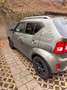 Suzuki Ignis Ignis 1.2 Dualjet Hybrid CVT Comfort Grün - thumbnail 7
