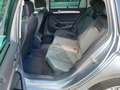 Volkswagen Passat Variant Groot nazicht DISTR.RIEM VV 12/2024/Highline Zilver - thumbnail 6