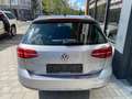 Volkswagen Passat Variant Groot nazicht DISTR.RIEM VV 12/2024/Highline Zilver - thumbnail 3