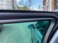 Volkswagen Passat Variant Groot nazicht DISTR.RIEM VV 12/2024/Highline Zilver - thumbnail 19