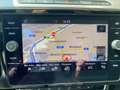 Volkswagen Passat Variant Groot nazicht DISTR.RIEM VV 12/2024/Highline Zilver - thumbnail 15