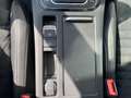 Volkswagen Passat Variant Groot nazicht DISTR.RIEM VV 12/2024/Highline Zilver - thumbnail 13