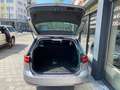 Volkswagen Passat Variant Groot nazicht DISTR.RIEM VV 12/2024/Highline Zilver - thumbnail 4