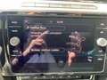 Volkswagen Passat Variant Groot nazicht DISTR.RIEM VV 12/2024/Highline Zilver - thumbnail 16