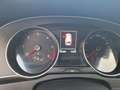 Volkswagen Passat Variant Groot nazicht DISTR.RIEM VV 12/2024/Highline Zilver - thumbnail 7
