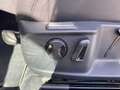 Volkswagen Passat Variant Groot nazicht DISTR.RIEM VV 12/2024/Highline Zilver - thumbnail 14