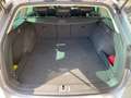 Volkswagen Passat Variant Groot nazicht DISTR.RIEM VV 12/2024/Highline Zilver - thumbnail 5