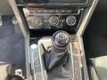 Volkswagen Passat Variant Groot nazicht DISTR.RIEM VV 12/2024/Highline Zilver - thumbnail 12