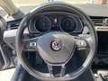 Volkswagen Passat Variant Groot nazicht DISTR.RIEM VV 12/2024/Highline Zilver - thumbnail 9