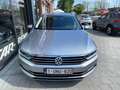 Volkswagen Passat Variant Groot nazicht DISTR.RIEM VV 12/2024/Highline Zilver - thumbnail 2