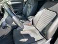 Volkswagen Passat Variant Groot nazicht DISTR.RIEM VV 12/2024/Highline Zilver - thumbnail 10