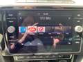 Volkswagen Passat Variant Groot nazicht DISTR.RIEM VV 12/2024/Highline Zilver - thumbnail 17