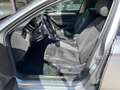 Volkswagen Passat Variant Groot nazicht DISTR.RIEM VV 12/2024/Highline Zilver - thumbnail 11