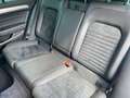 Volkswagen Passat Variant Groot nazicht DISTR.RIEM VV 12/2024/Highline Zilver - thumbnail 18