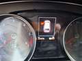 Volkswagen Passat Variant Groot nazicht DISTR.RIEM VV 12/2024/Highline Zilver - thumbnail 8