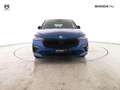 Skoda Scala Monte Carlo 1,0 TSI 85 kW (115 CV) 7 marce - DSG Blu/Azzurro - thumbnail 8
