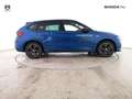 Skoda Scala Monte Carlo 1,0 TSI 85 kW (115 CV) 7 marce - DSG Blu/Azzurro - thumbnail 5