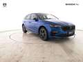 Skoda Scala Monte Carlo 1,0 TSI 85 kW (115 CV) 7 marce - DSG Blu/Azzurro - thumbnail 7