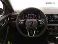 Skoda Scala Monte Carlo 1,0 TSI 85 kW (115 CV) 7 marce - DSG Blu/Azzurro - thumbnail 4